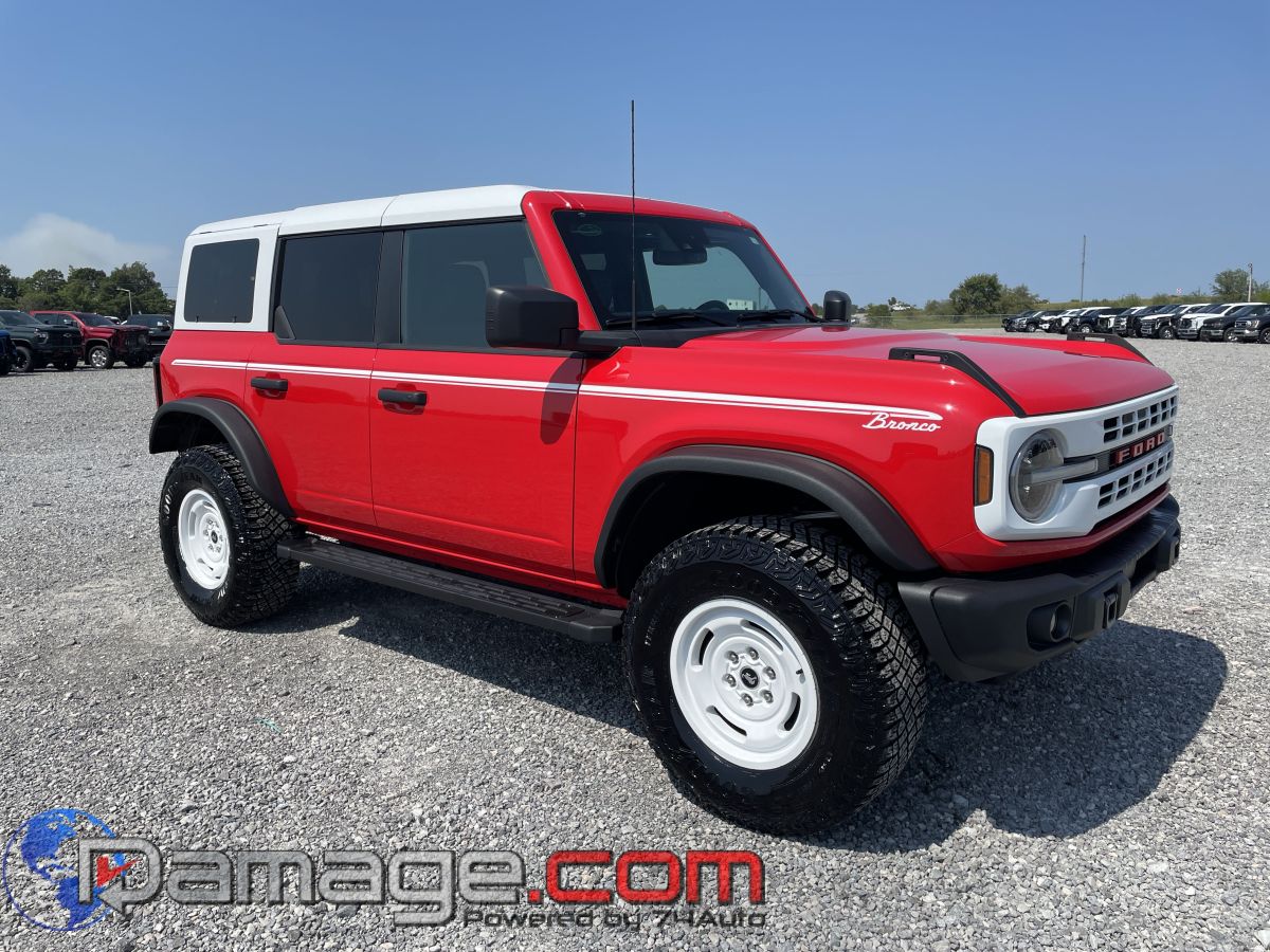 ford bronco 4-door 2023 1FMEE4DP8PLA41115 image ford bronco 4-door 2023 1FMEE4DP8PLA41115 image